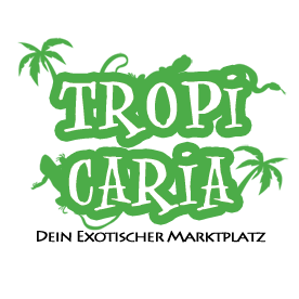 Tropicaria